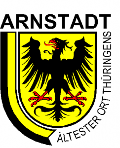 stadtlogo-arnstadt