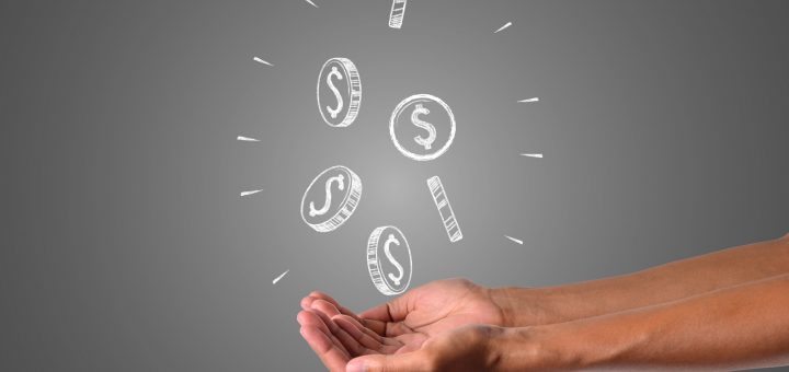 Hand photo created by jcomp - www.freepik.com