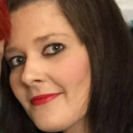 Profilbild von Jenny Wille